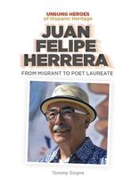 Juan Felipe Herrera