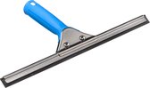 Professionele Raamwisser GWS 35cm soft