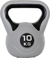Kaytan Kettlebell 10 kg - Fitness - Krachttraining - Halters en Gewichten
