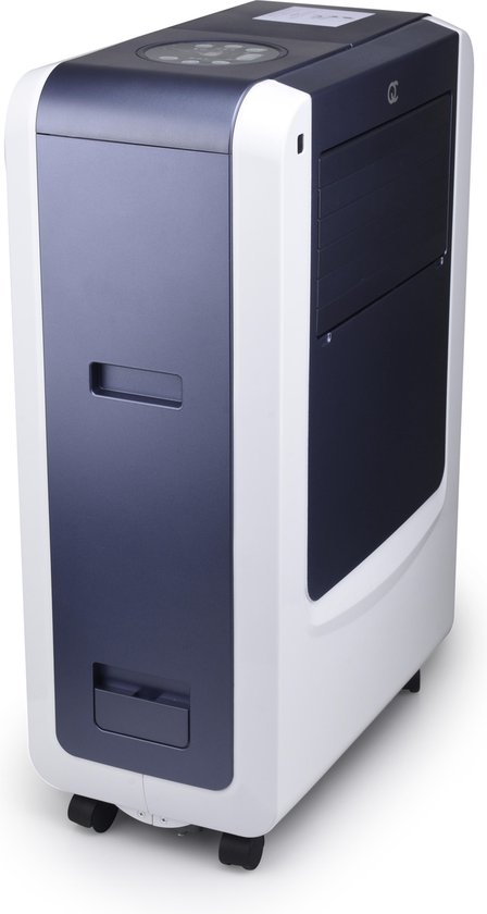 12000 BTU - Mobiele Airco