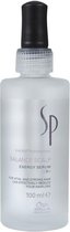 SP - Care - Balance Scalp - Energy Serum - 100 ml