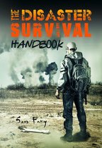 Escape, Evasion, and Survival Series - The Disaster Survival Handbook
