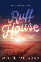 Ruff House