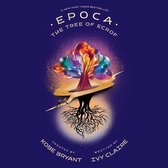 Epoca 1 - Epoca: The Tree of Ecrof