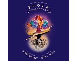 Epoca 1 - Epoca: The Tree of Ecrof