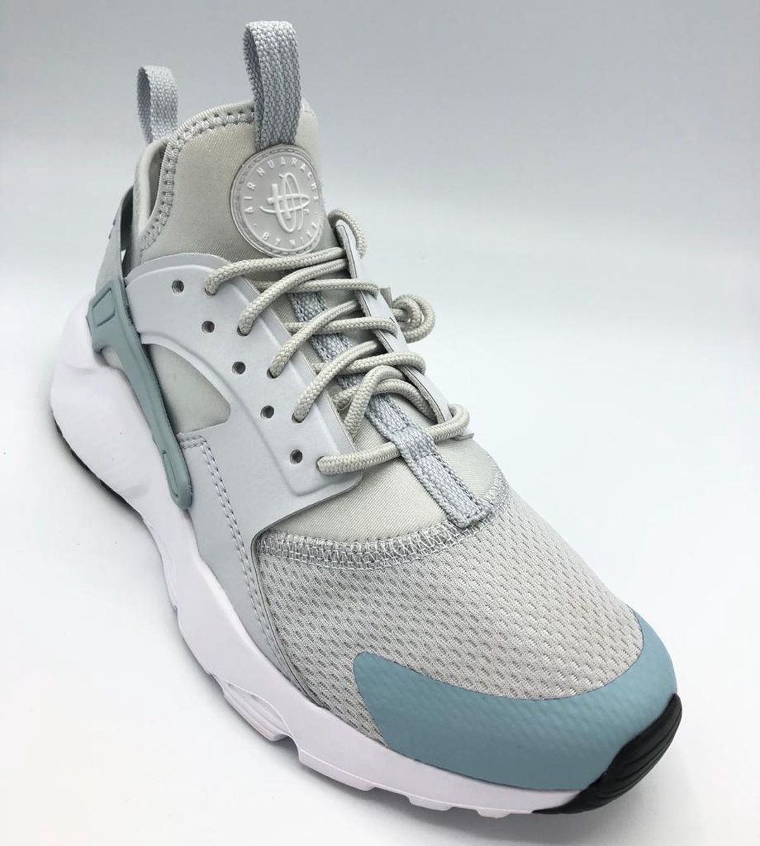 huarache run ultra gs