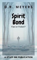 Spirit Bond