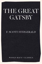 The Great Gatsby