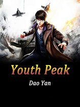 Volume 1 1 - Youth Peak