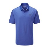 Under Armour Performance Polo 2.0-Tempest / / Pitch Gray