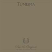 Pure & Original Classico Regular Krijtverf Tundra 1L