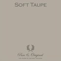 Pure & Original Classico Regular Krijtverf Soft Taupe 0.25L