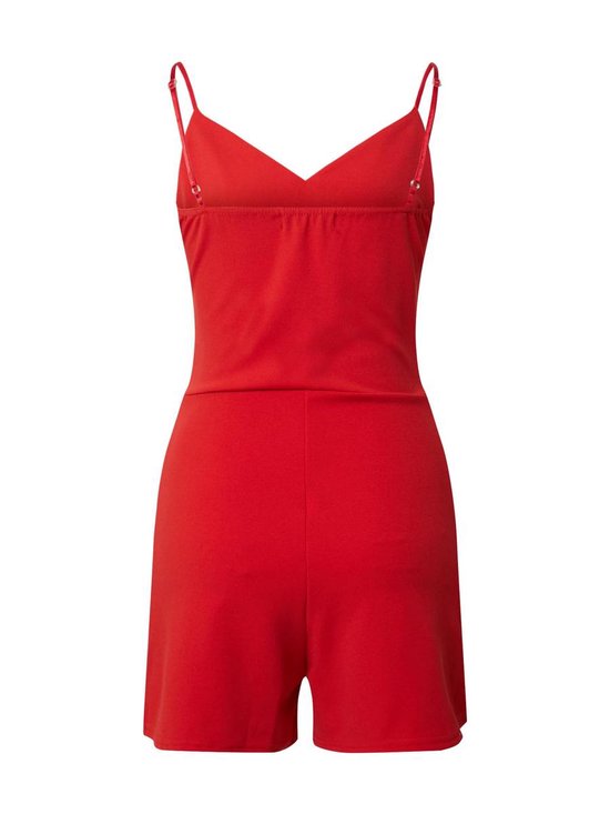 sisters point playsuit