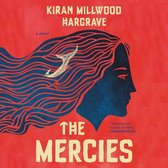 The Mercies Lib/E