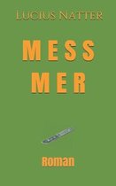 Messmer