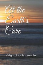 At the Earth's Core