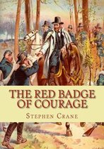 The Red Badge of Courage