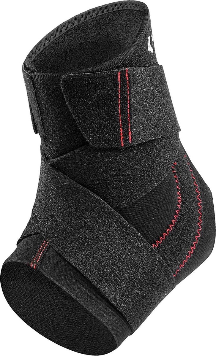 Mueller Adjustable Ankle Stabilizer