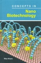 Concepts In Nano Biotechnology