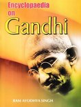 Encyclopaedia on Gandhi