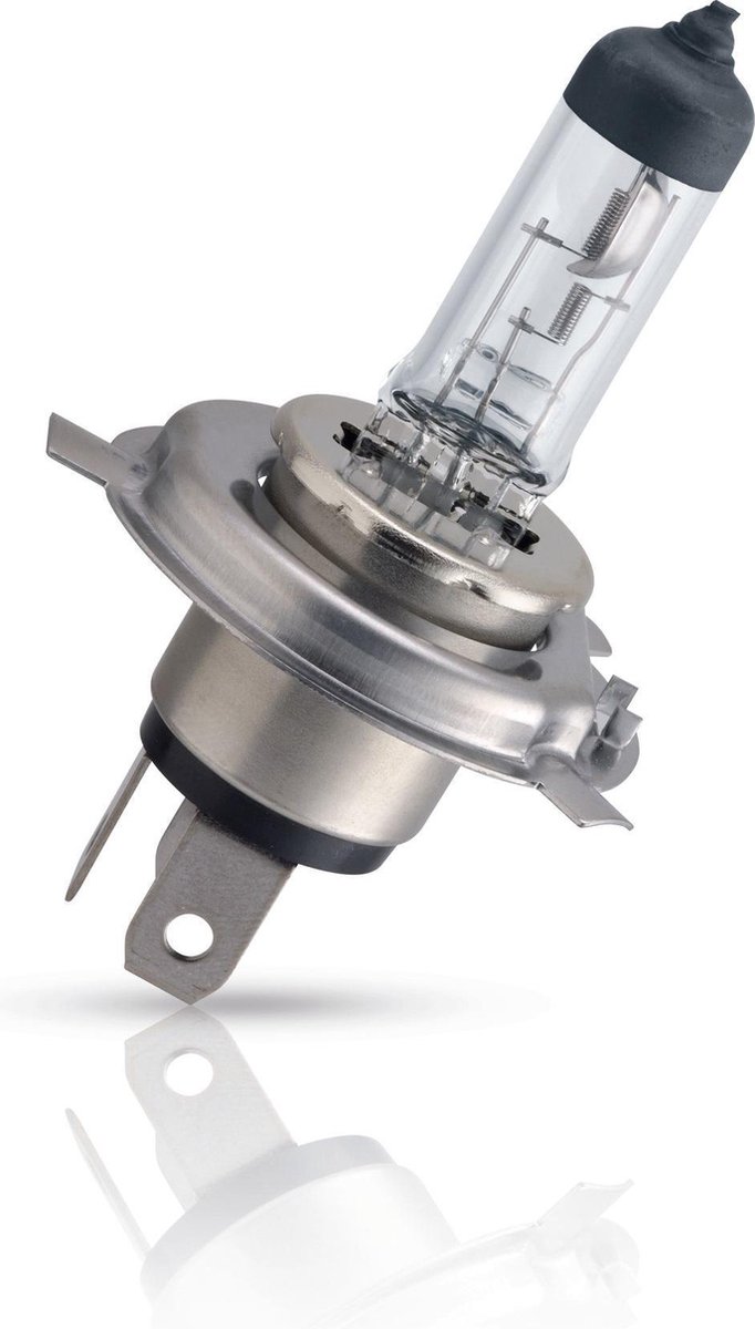 Philips - HALOGEEN LAMP