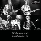 Live At Rockpalast 1976 (Limited Edition)