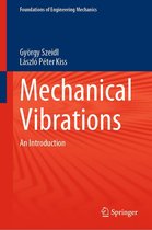 Foundations of Engineering Mechanics - Mechanical Vibrations