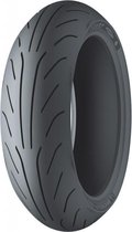 Motorband Michelin POWER PURE SC 110/70-12