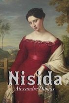 Nisida