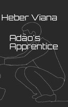 Adao's Apprentice