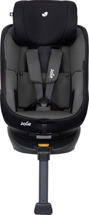 Product: Joie Spin 360 Autostoeltje Ember, van het merk Joie