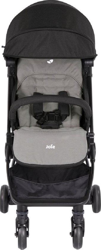 Joie Buggy Pact™ Ember