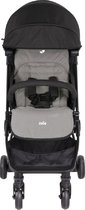 Joie Pact Buggy Ember