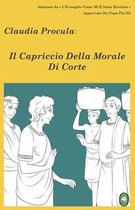 Il Capriccio Della Morale Di Corte