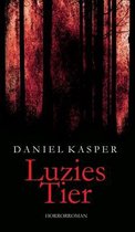 Luzies Tier