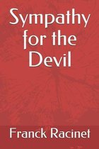 Sympathy for the Devil