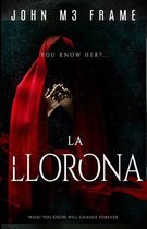 La llorona