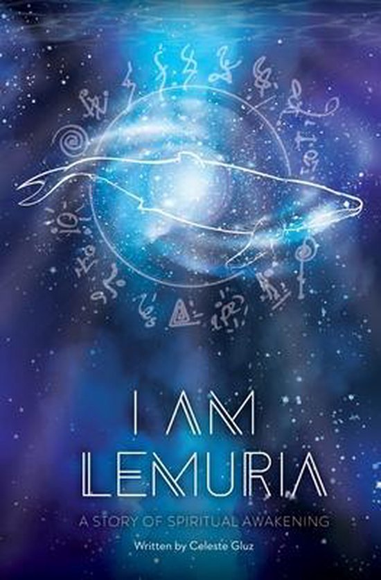 I AM Lemuria