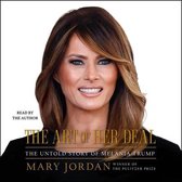 The Art of Her Deal