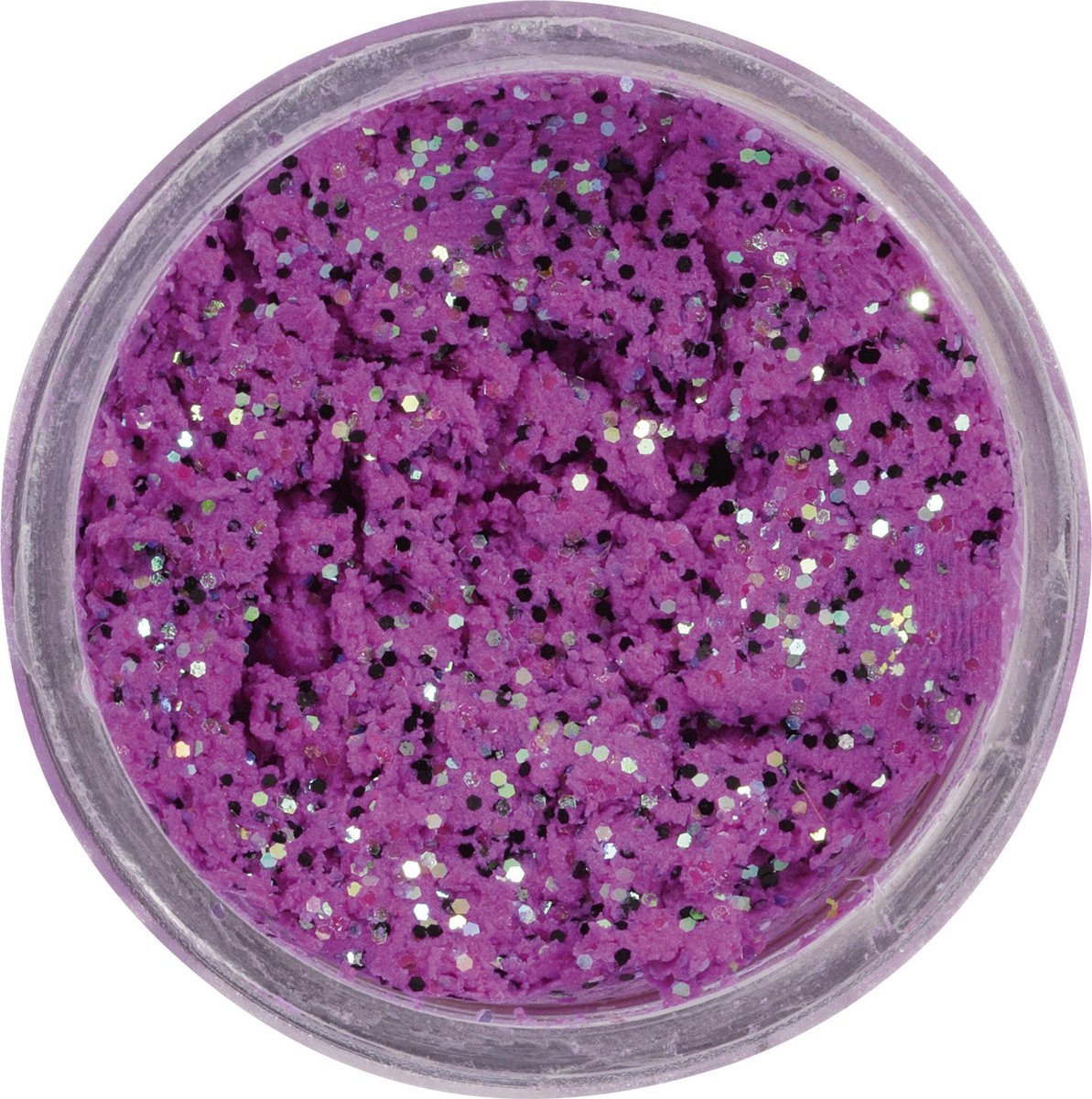 Berkley TroutBait Natural Scent - Nymph Glitter