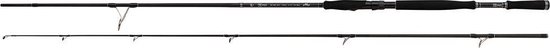 Fox Rage Ti Pro Big Bait Spin - 270cm - 40-160g