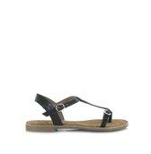 Lazamani Dames Sandalen 75.501 -