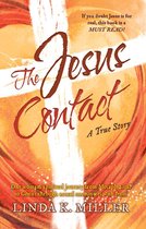 The Jesus Contact
