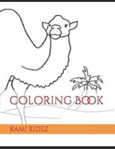 Coloring Book