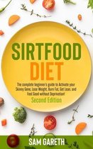 Sirtfood Diet