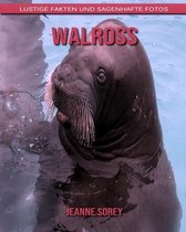 Walross