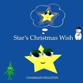 Star's Christmas Wish