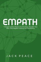 Empath