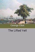 The Lifted Veil