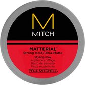 Paul Mitchell - Mitch - Matterial Styling Clay - 85 gr